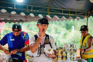 BIB: 
                            <button type="button" onclick="openModal(25060260)" class="btn btn-primary btn-sm float-right btn-popup" data-toggle="modal" data-target=".modal-high-quality">
                        <i class="fas fa-shopping-cart"></i> Add to Cart
                    </button>
                                            <button type="button" onclick="isThisMe(25060260, true)" class="btn btn-success btn-sm float-right btn-popup btn-isme hidden" data-toggle="tooltip" data-placement="bottom" title="นี่คือรูปของคุณใช่ไหม คลิกที่นี่เพื่อเอาเข้าอัลบั้ม">
                        <i class="fas fa-plus"></i> Add to album
                    </button>
                    <button type="button" onclick="isThisMe(25060260, false)" class="btn btn-warning btn-sm float-right btn-popup btn-isnotme hidden">
                        <i class="fas fa-ban"></i> Remove from album
                    </button>